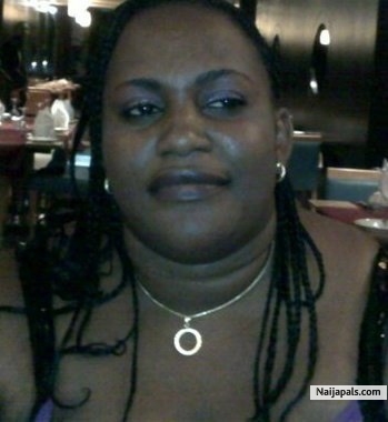Meeeeeee! - click for next photo