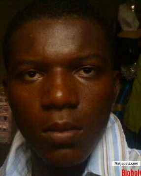  - click for next photo