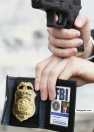 Ma fbi - click for next photo