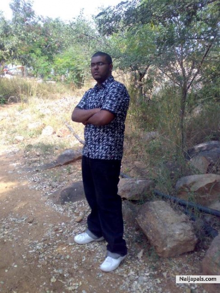 thats me - click for next photo