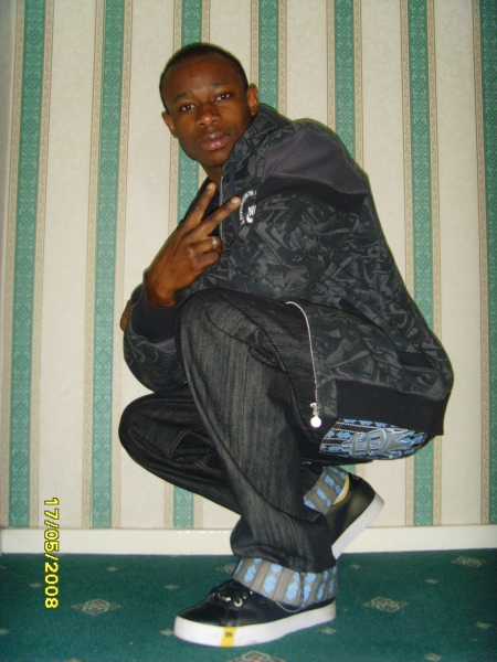  - click for next photo