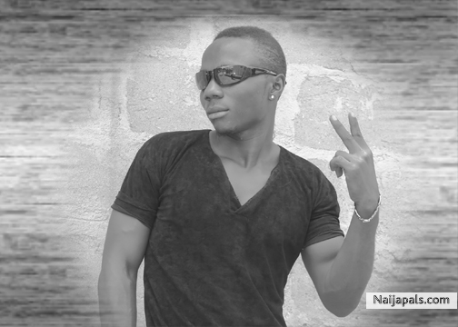 trase swagg - click for next photo