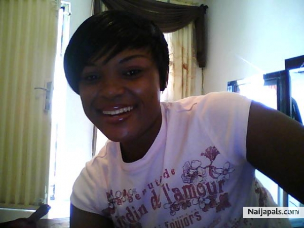 Rita Azikiwe - click for next photo