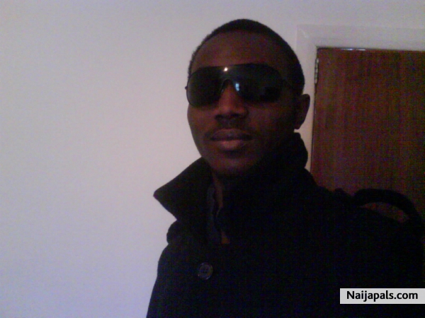 ME - click for next photo