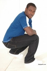  - click for next photo