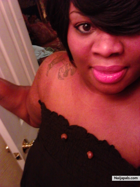 Cookie Faye - click for next photo