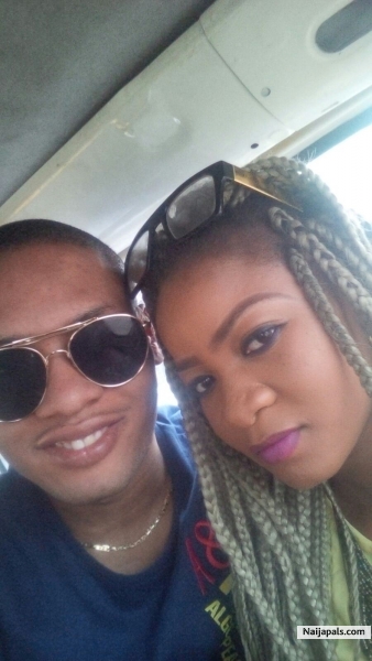 Elegushi Spender - click for next photo