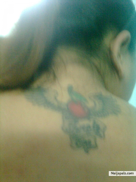  - click for next photo