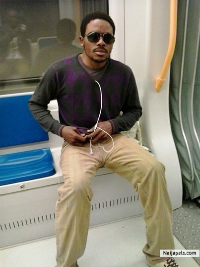  - click for next photo