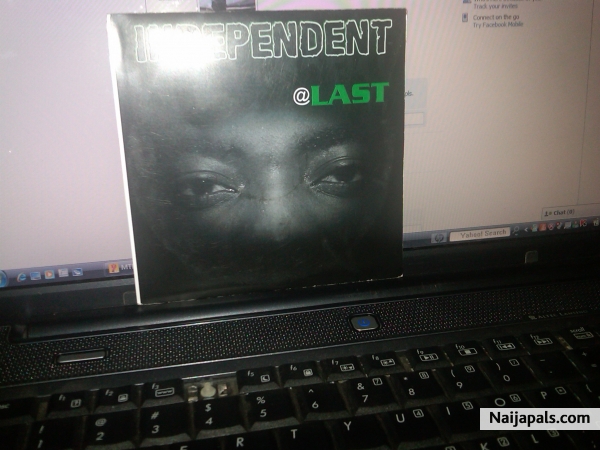 new face for alaba - click for next photo