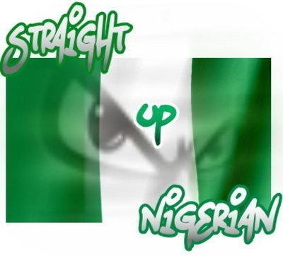 naija 4 life - click for next photo