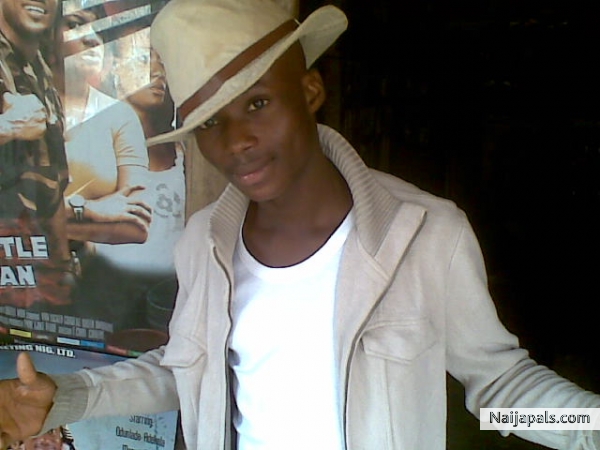  - click for next photo