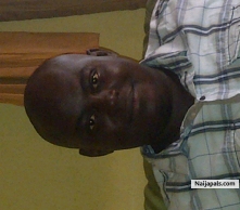 Me - click for next photo