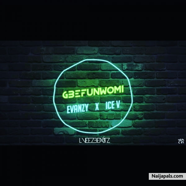 Gbefuwon mi