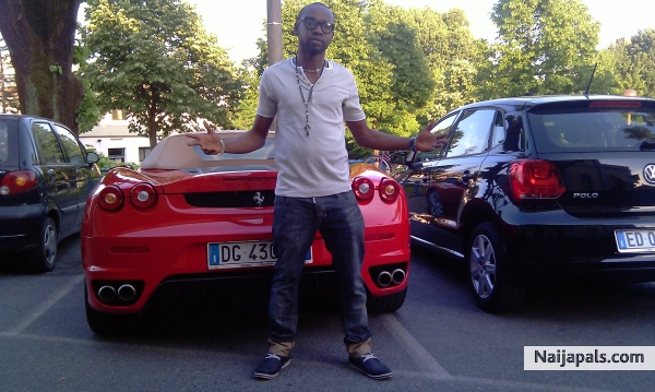  - click for next photo