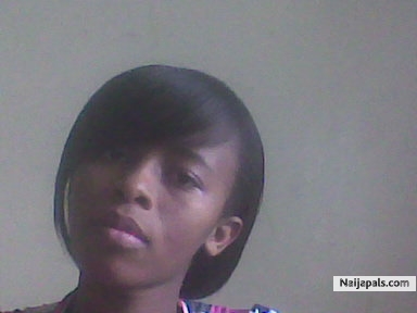 :) - click for next photo
