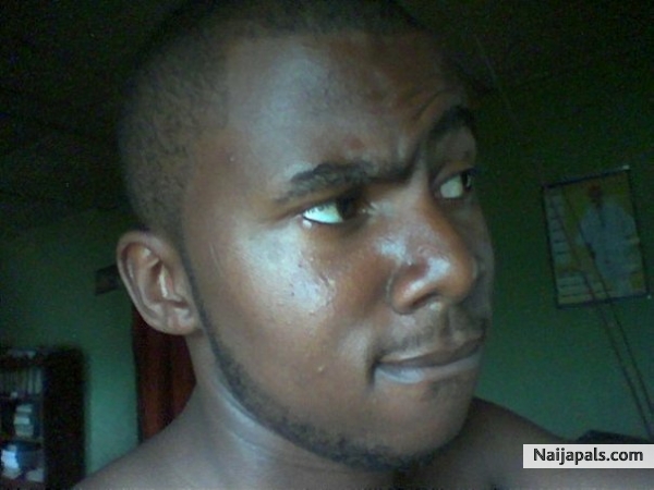 Shey i be fine boy????...LOL - click for next photo