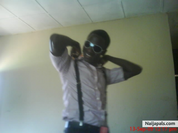 NORMAL - click for next photo