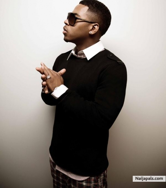 Feel diz........ Swag - click for next photo