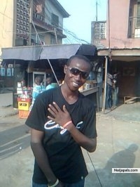 myme - click for next photo