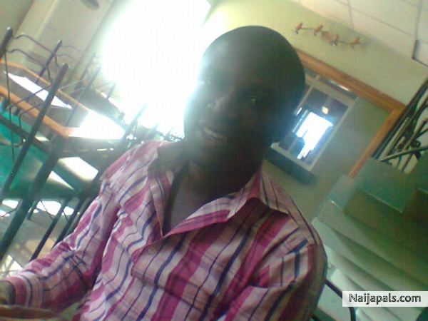 am new here guys..... - click for next photo