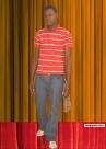 Just ME - click for next photo