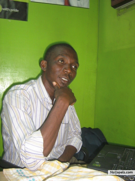  - click for next photo