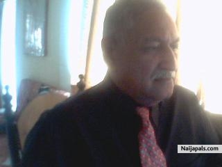 pic - click for next photo