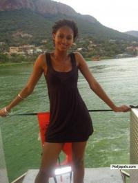 FREIND - click for next photo