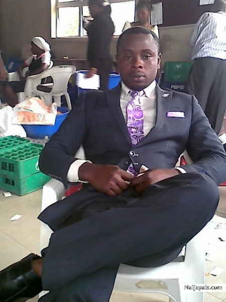 Awesome God in me - click for next photo