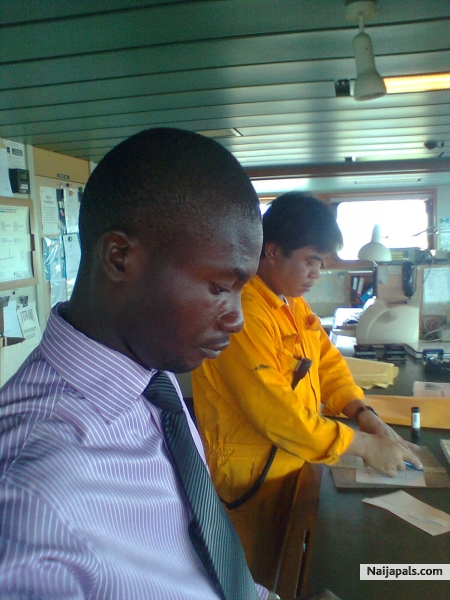 mauricea