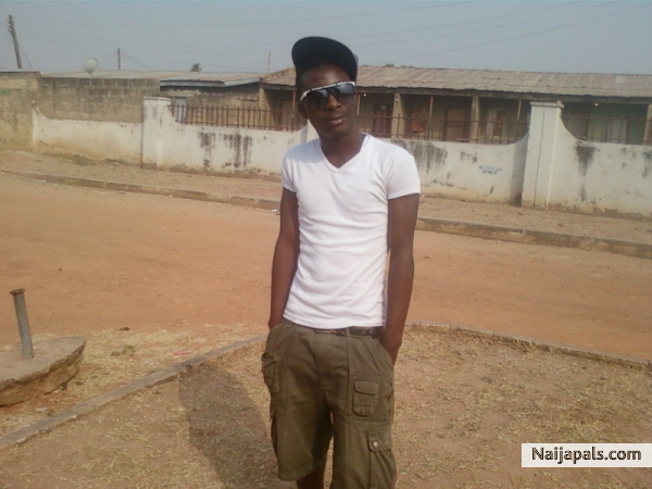alwayz me - click for next photo