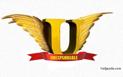 unexpandable - click for next photo