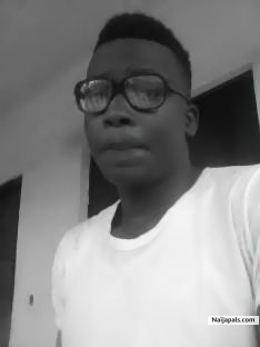Damilare