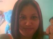 just a simple smile - click for next photo