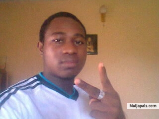 Is me Masmu Demankes - click for next photo