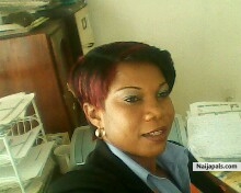 tina4emval@yahoo.com - click for next photo