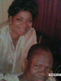 THE LOVE OF MY LIFE - click for next photo
