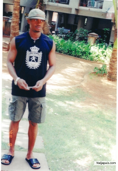  - click for next photo