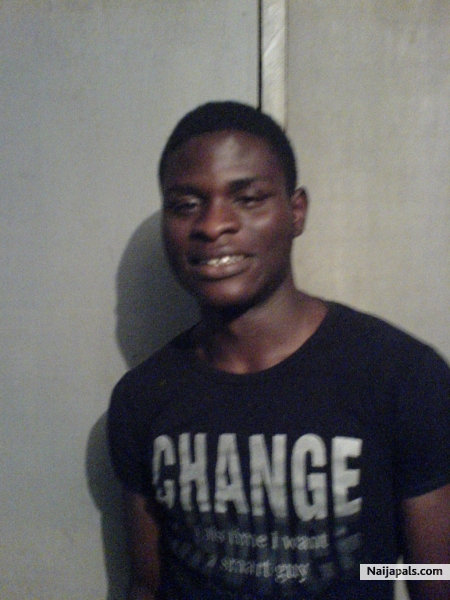  - click for next photo