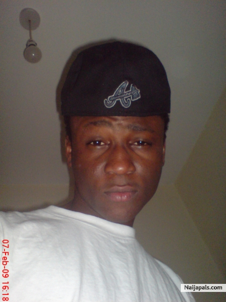 AM ME - click for next photo