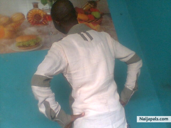 ok my back - click for next photo
