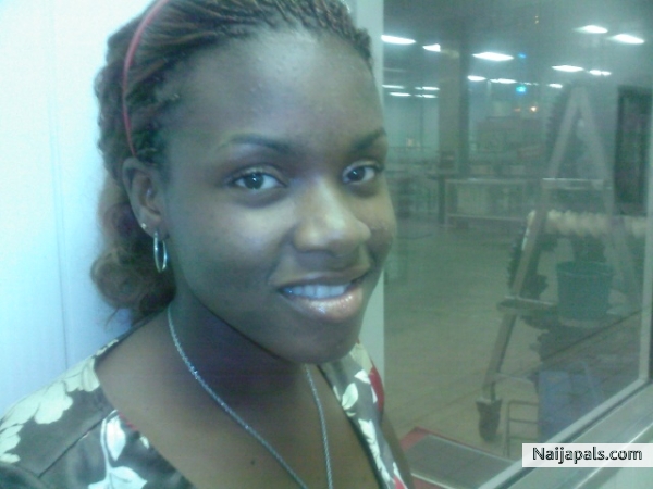Eby - click for next photo