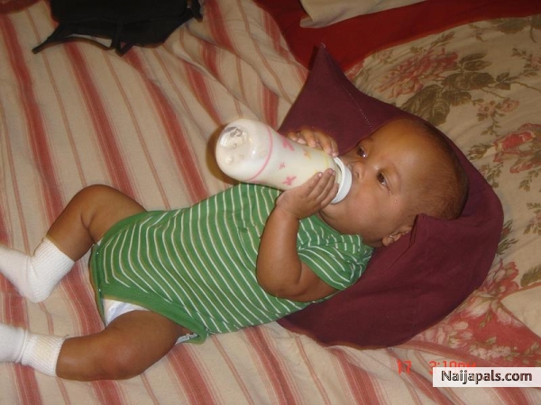 my nephew darius - click for next photo