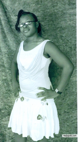 my pic - click for next photo