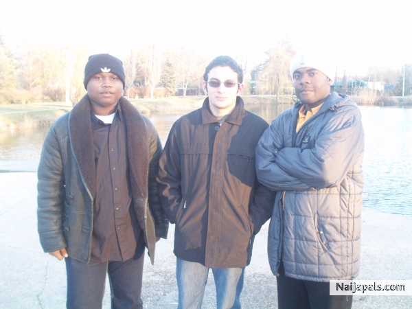 0003 - click for next photo