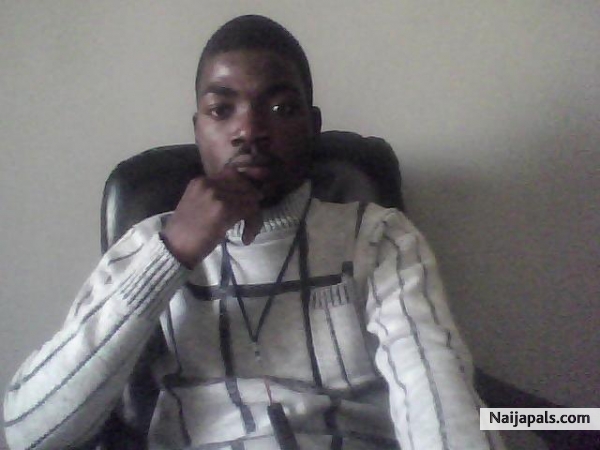 Ayoola - click for next photo