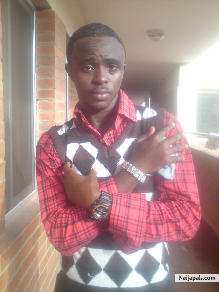 B - click for next photo