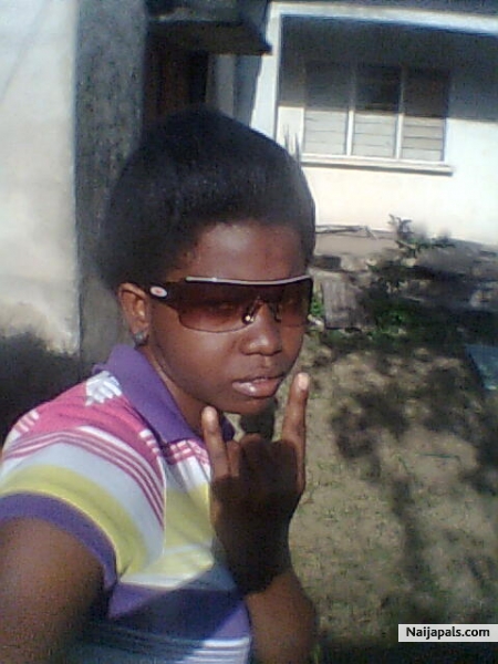 Gunner' s swagg - click for next photo