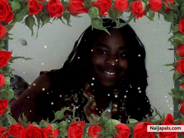 Me The Beautiful - click for next photo